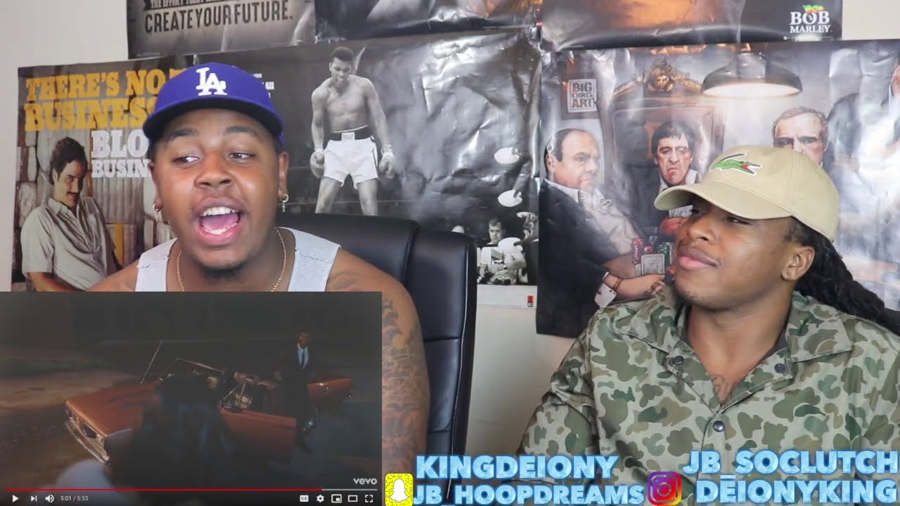 WHO IS THIS SONG ABOUT 🤔😅😳 Queen Naija - Pack Lite (Official Video)  * REACTION*
