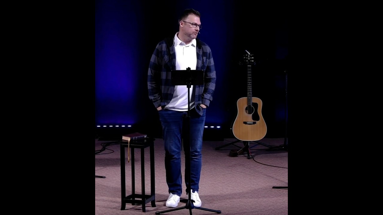Rocky Sermon 02 15 26   