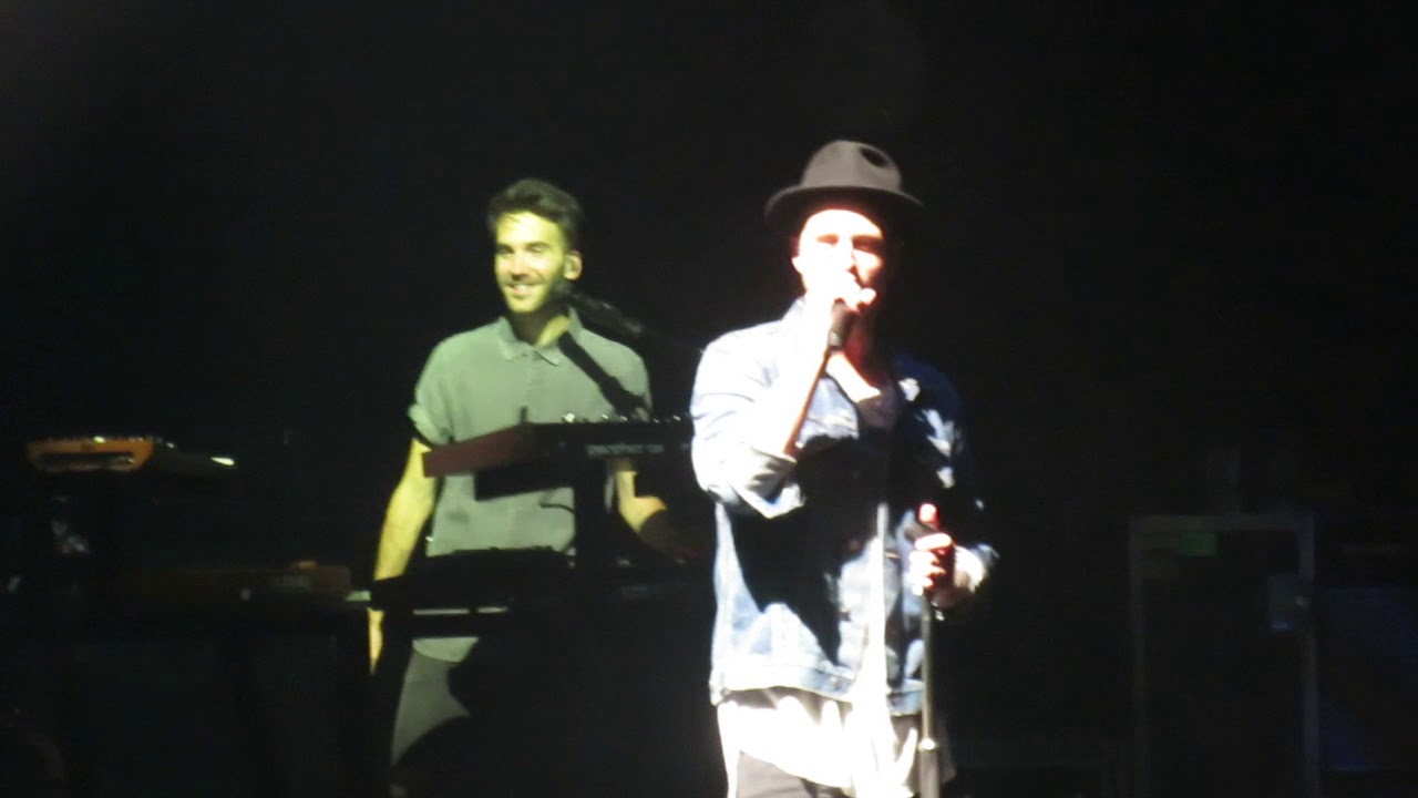 OneRepublic - 