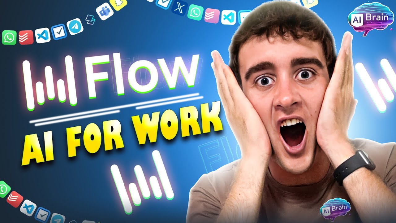 Cross-Platform Dictation: The Ultimate AI For Work Tool for Mac and Windows ?