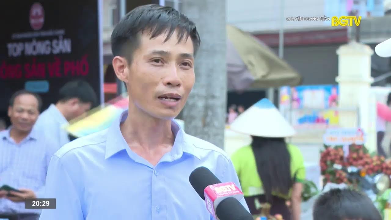 CTT: Quản lý chặt chẽ vùng trồng, chủ động kết nối tiêu thụ vải thiều