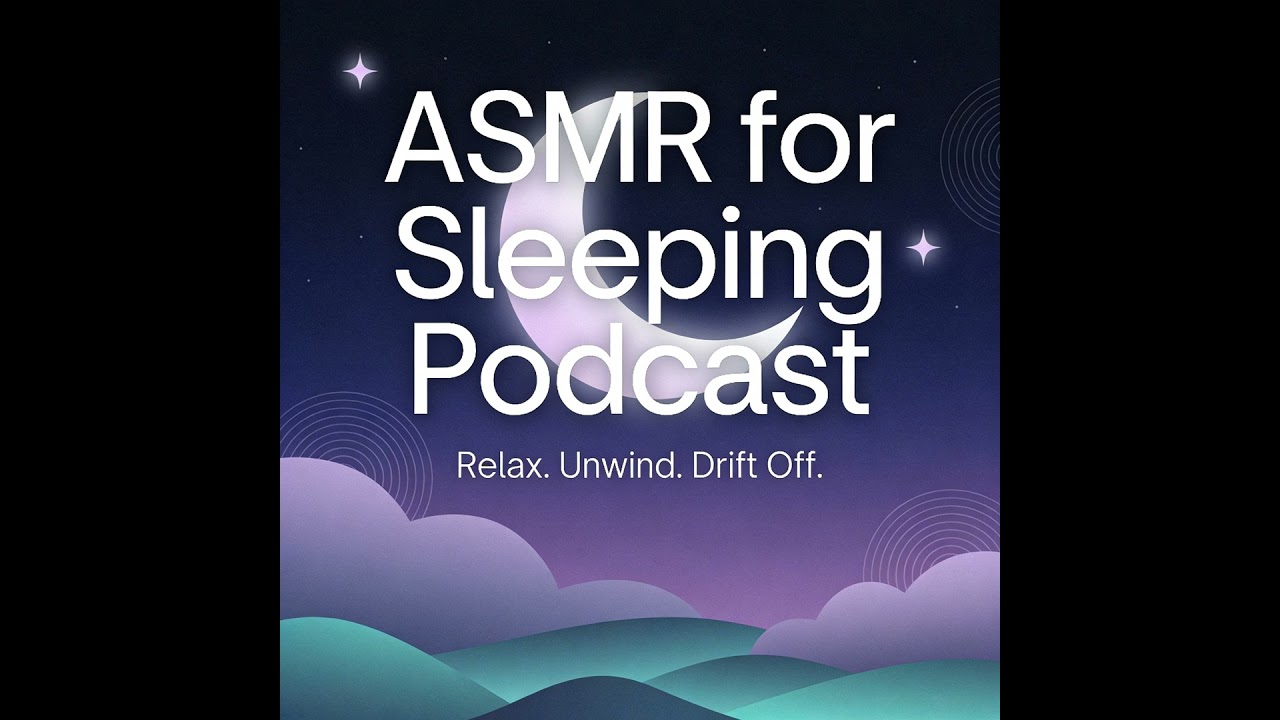 Work Stress Relief with Soft Thunderstorm Sounds