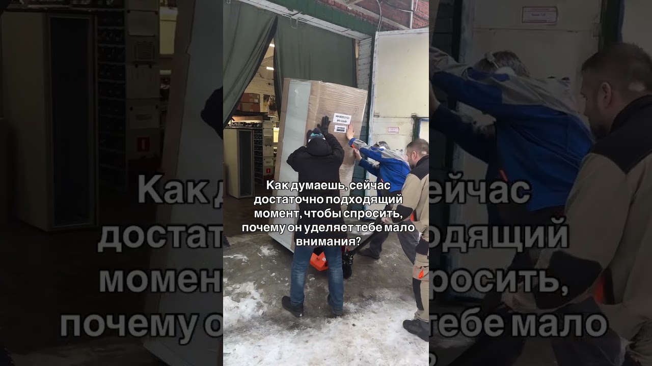 #юмор #электрощиты #0,4кВ