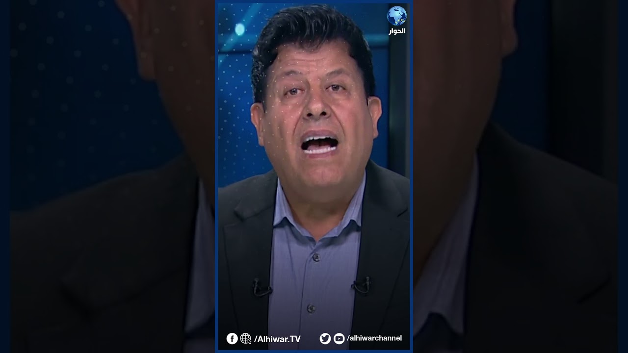 نادية عكاشة.. تسريبات في غاية الخطورة!