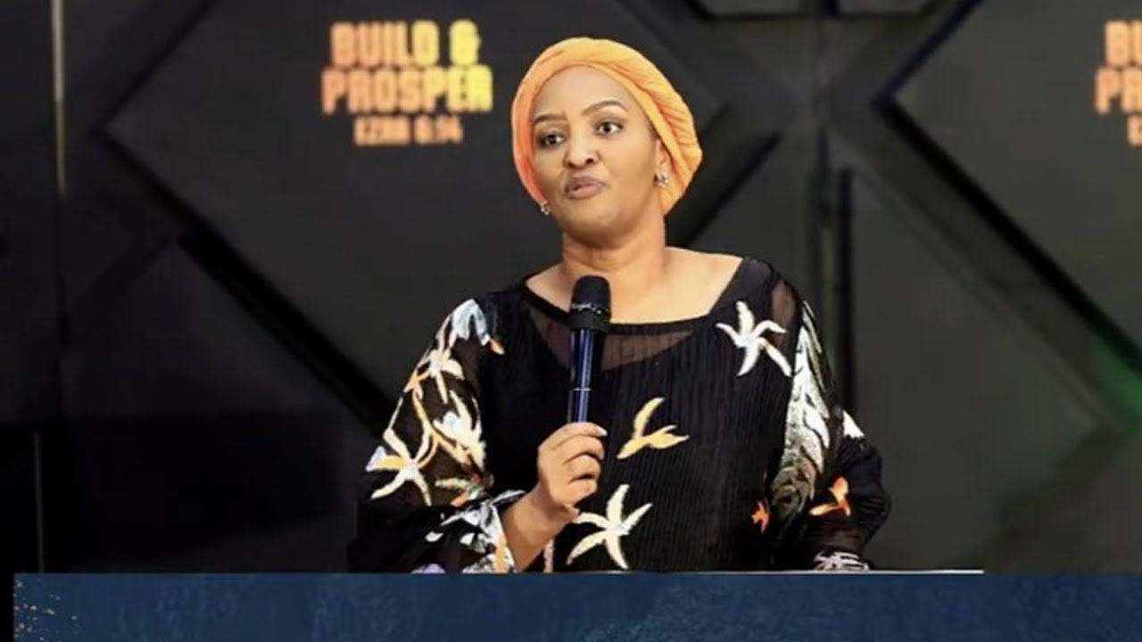 YOO😭AP.MIGNONNE ATANZE UBUHAMYA BUBABAJE MAMA WANGE YAKOZE ACCIDENT🤔/PAPA ARAMUTA😭MBEGA AGAHINDA