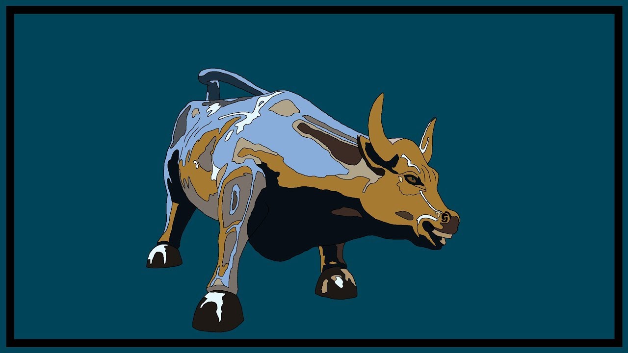 Why Float a Football Club on the Stock Market?