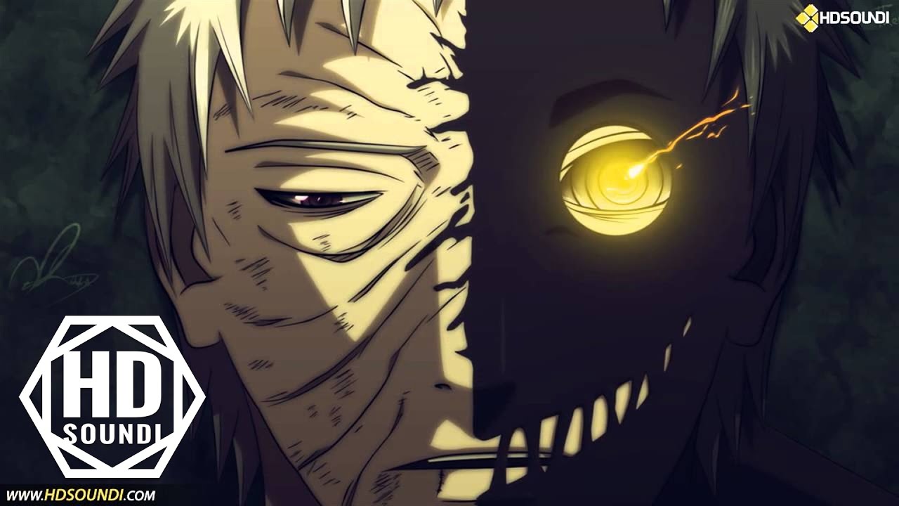 Most Epic Music Ever: "Vox Dei" — Boomerang Music