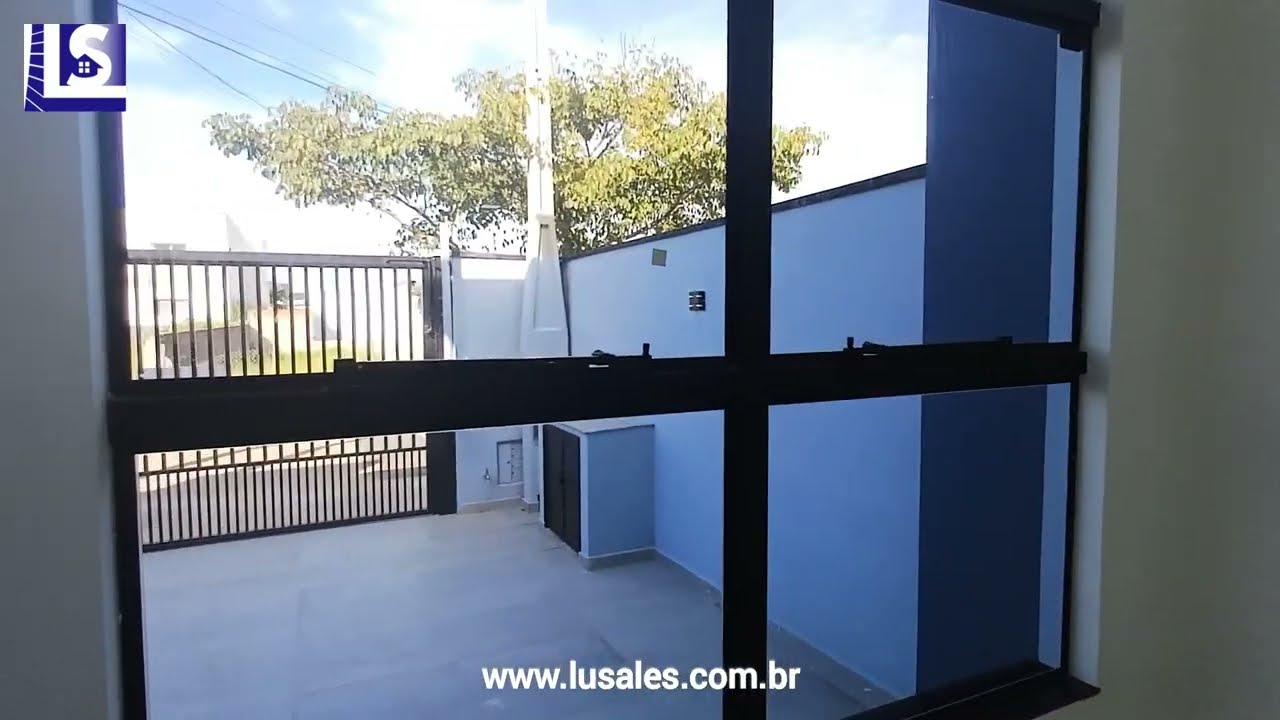 Casa - Venda Em Ara&ccedil;ariguama - SP