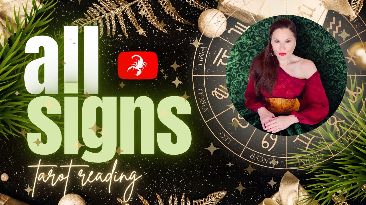 24 December 2025⚡️ Christmas Eve Special⚡️Celtic Cross⚡️Tarot Reading ♐ ♓ ♊ ♍ ♈ ♋ ♎ ♑ ♒ ♌ ♉ ♏