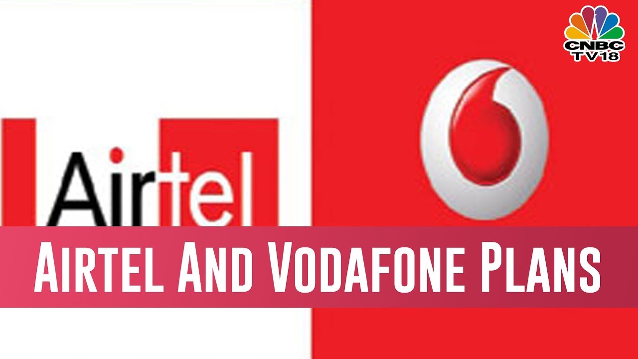 Consumer, Telecom Sector Outlook| Trading Hour
