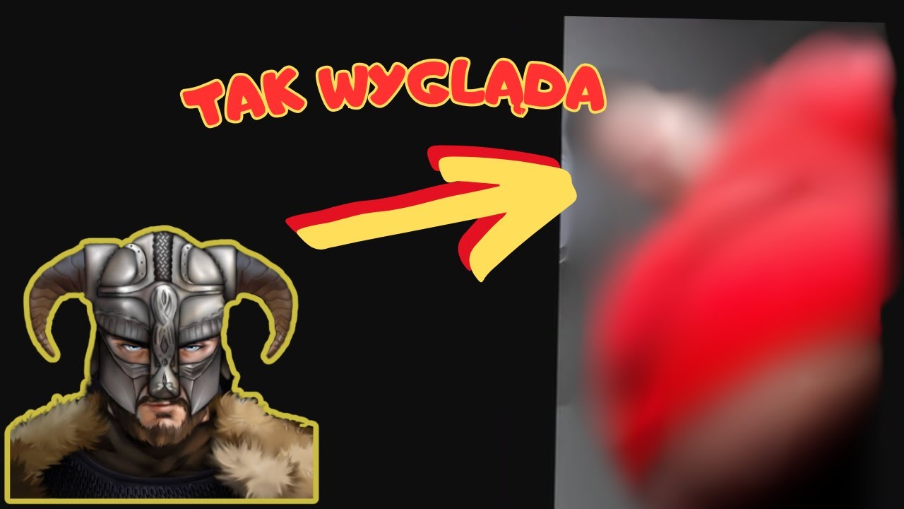 Kałach zleakował swoje zdjęcie na live i opowiada jak walczy z otyłością