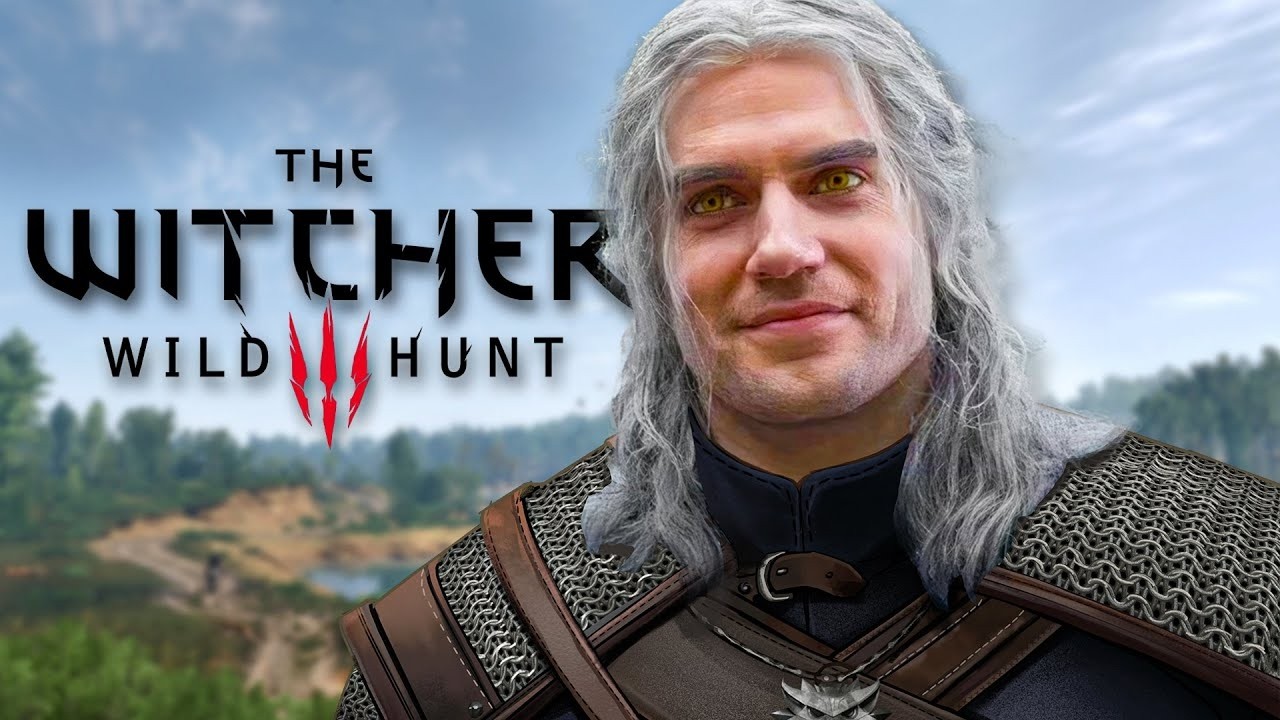 The Witcher 3 NEXT GEN Gameplay LIVE 🔥 Ultra Graphics 4K | Geralt of Rivia Epic Story|Hindi Gameplay