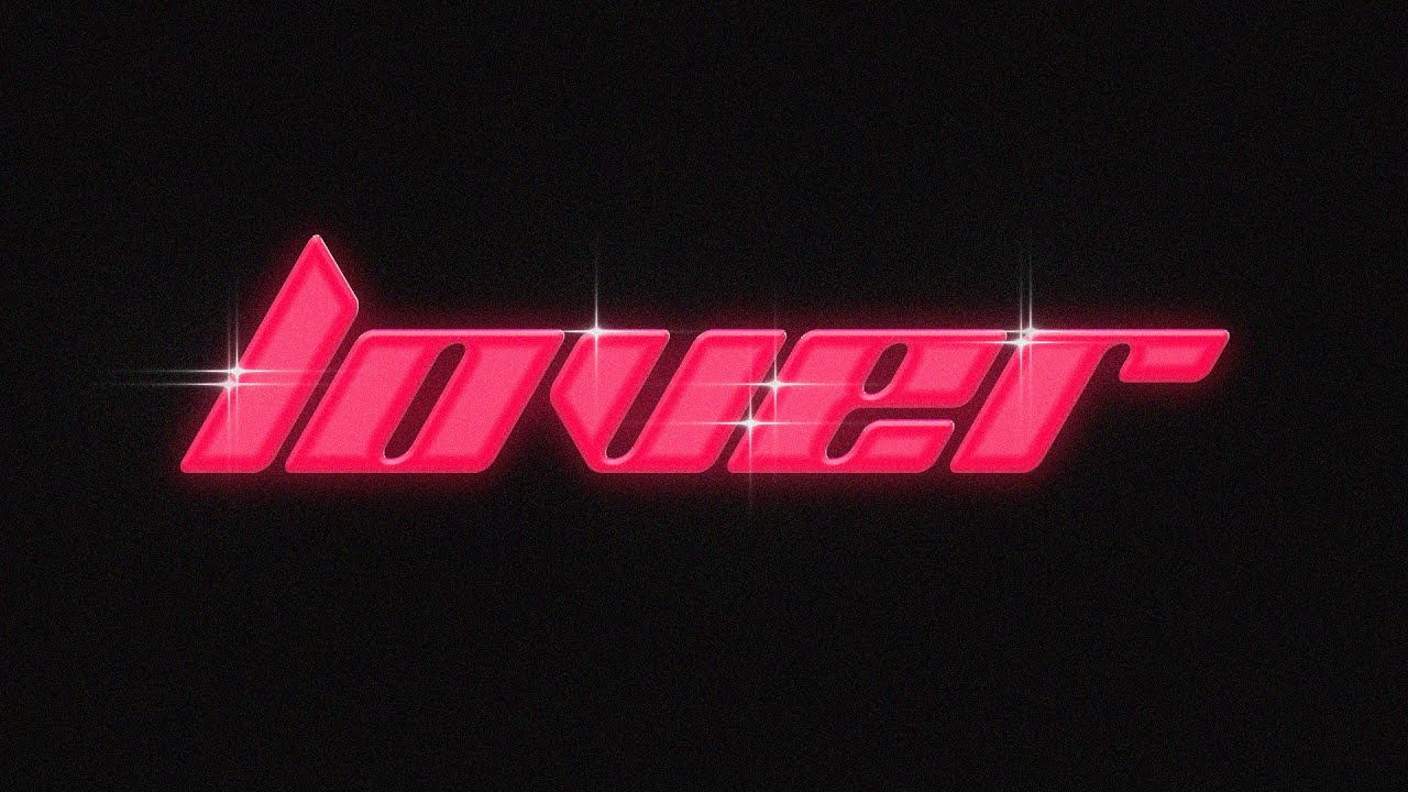 (FREE) Lover | Funk Pop Doja Cat x Ariana Grande x SZA Lizzo Type Beat