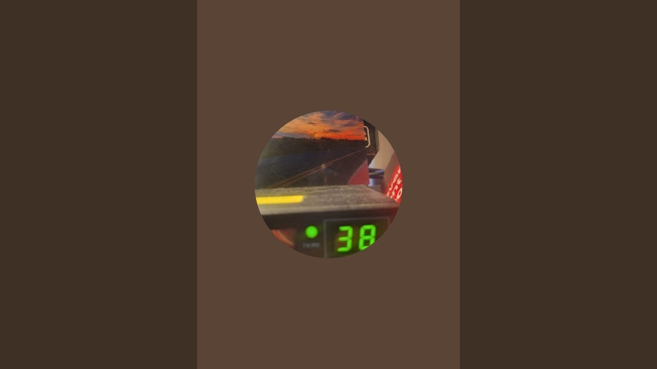 192 MA is live!