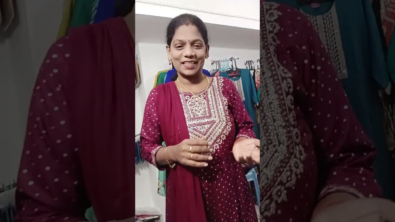 Offer collections ❤️wow❤️‍🩹❤️vaanga sistersss 💕 wa 8148456567