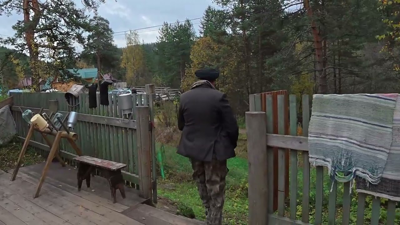 Место съёмок фильма «Любовь и голуби» #любовьиголуби #местосъёмок #карелия #медвежьегорск 