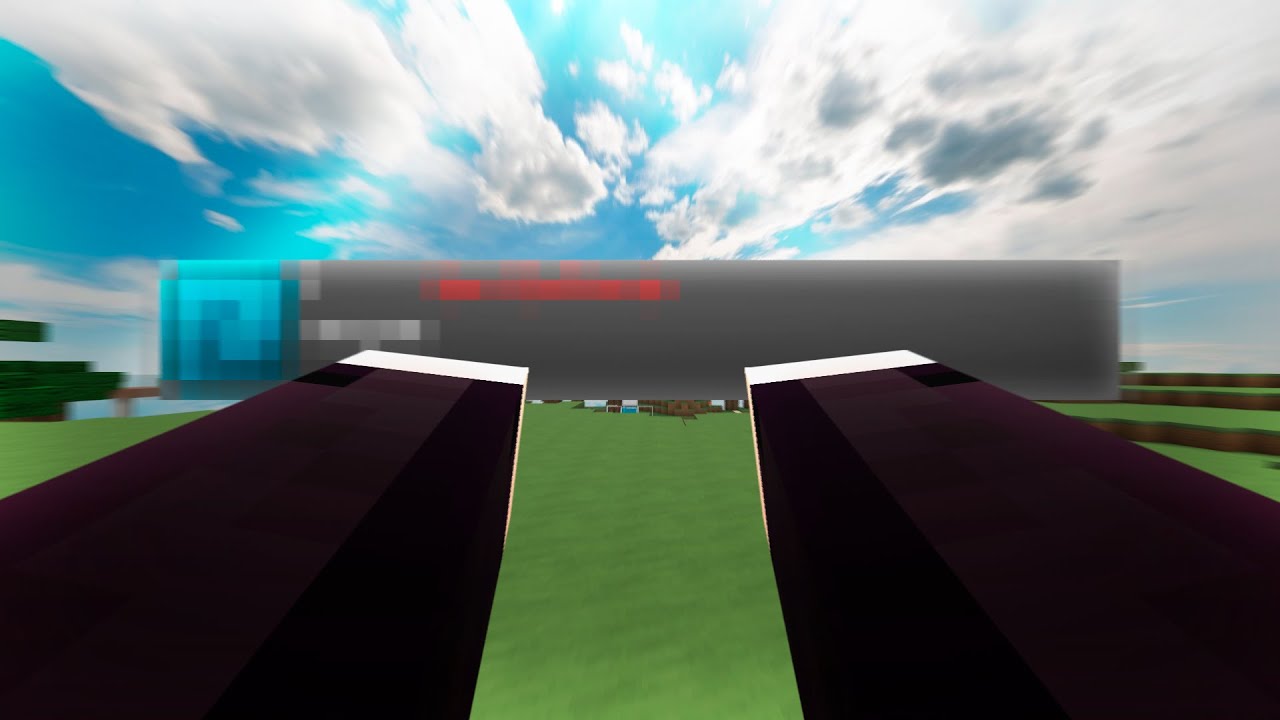 Al fin, voy a dar el PACK de TEXTURAS más esperado de mi canal... *Sube FPS*