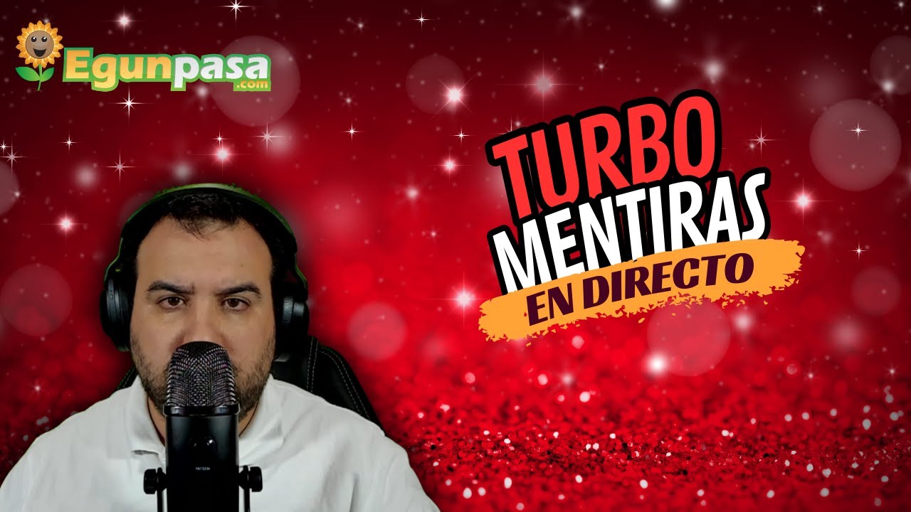 El video de Dalas Review contra TurboPlant | Parte 2