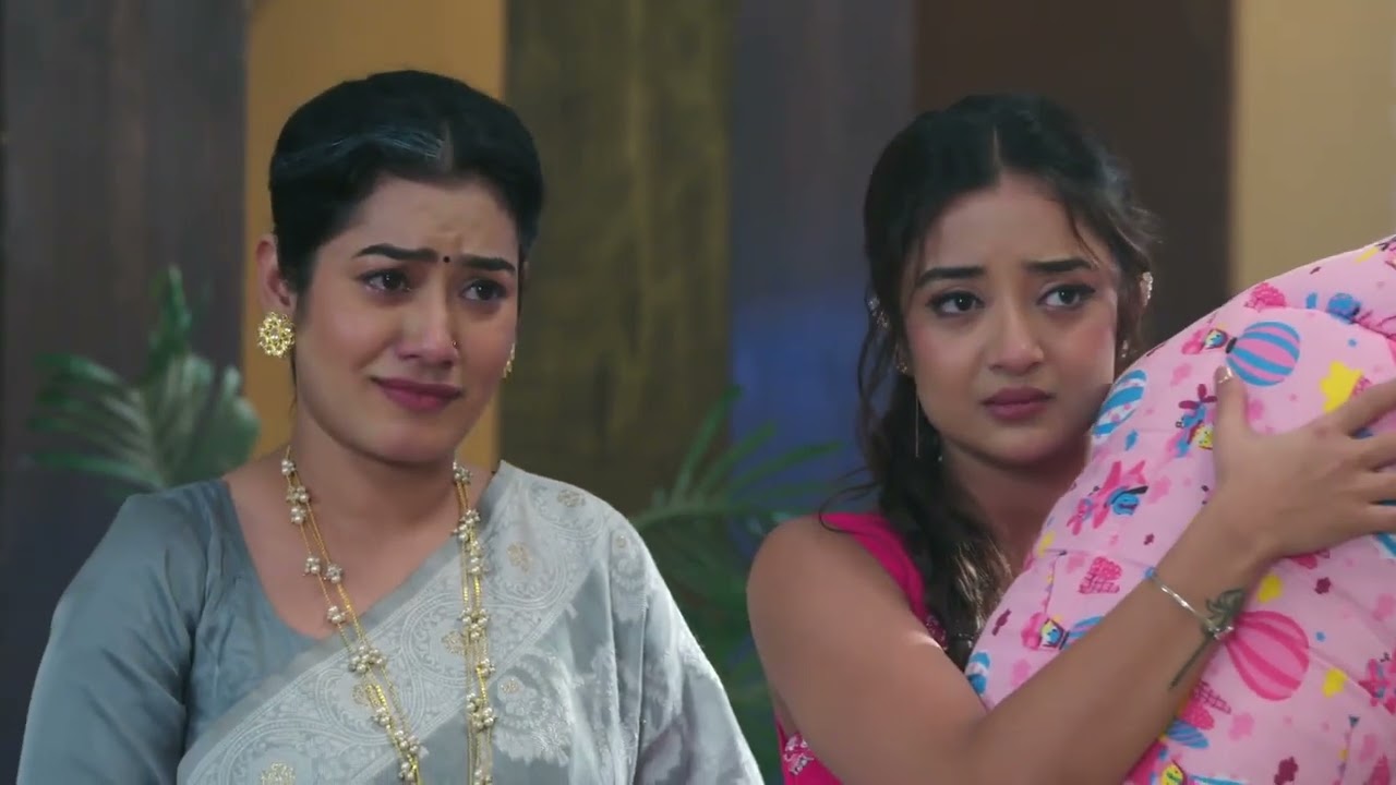 Jagriti | Ep - 480 | Webisode | Jan 10 2026 | Zee TV
