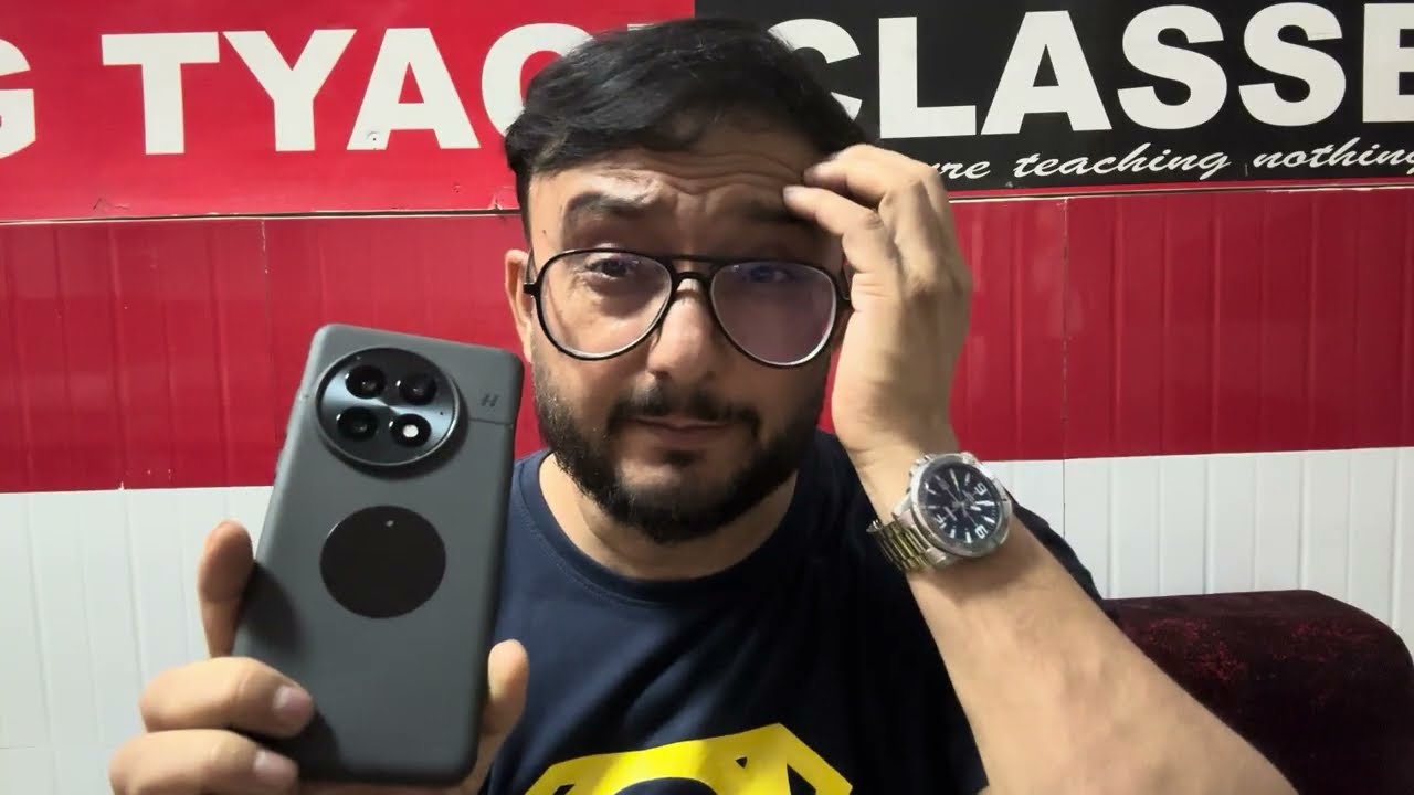 Anurag Sir on a Paid Call Session | Girl Got Rt Again | Exam Jankari 