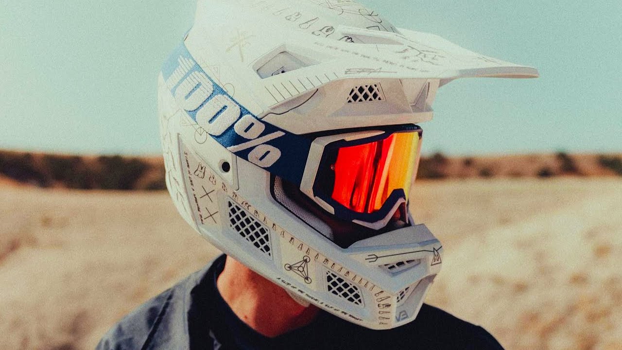 SUPERCROSS MOTIVATION EDIT - 2021 [HD]