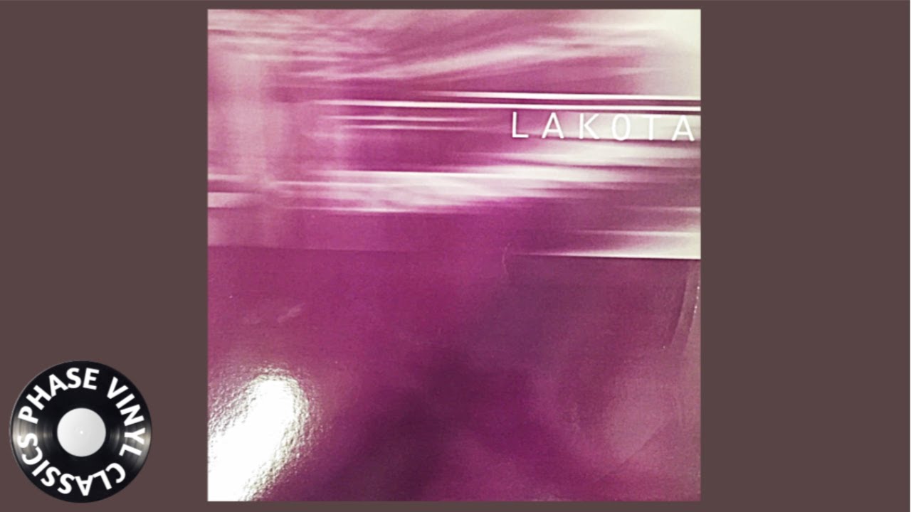 DBA - 3D (Revelation Mix) - 1997 - LAK004 #trance #edm #trancemusic #vinyl #2026 #remix #pizzicato
