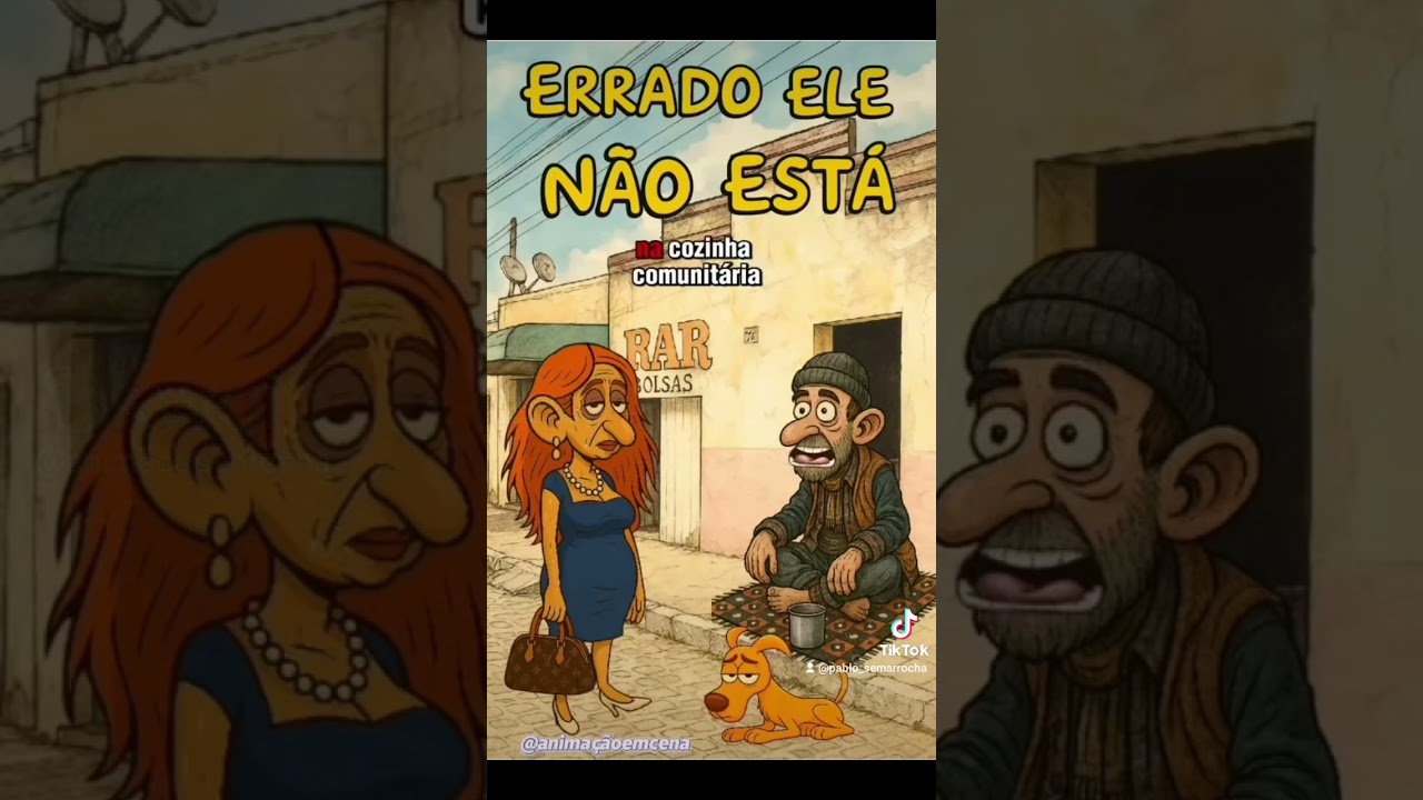 ##Deusnocontrole #pablosemarrocha #embuscadeumavidamelhor #avida #realidade #f&eacute;