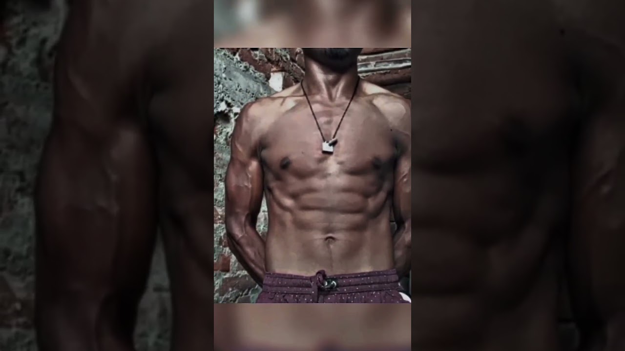 #bodyshape