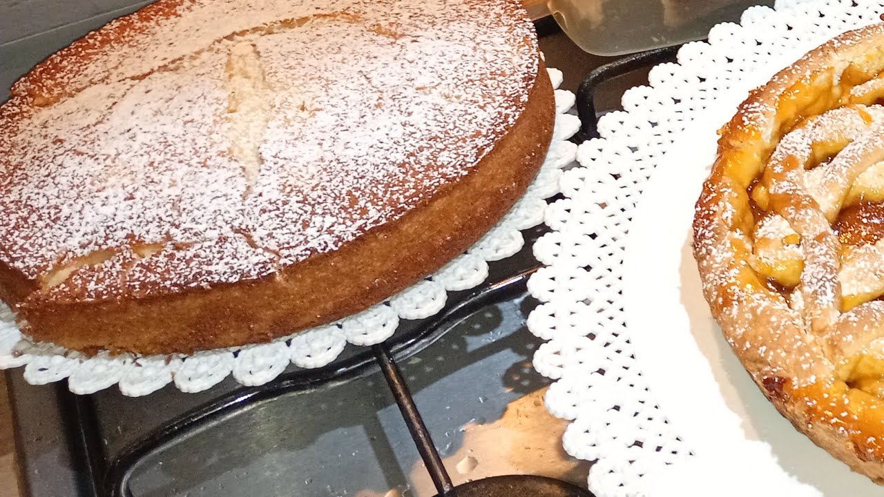 #simple #easy #recipe 4 #doughnuts #join us #live. #cakes #pastry #snacks #homemade #coccolate cake