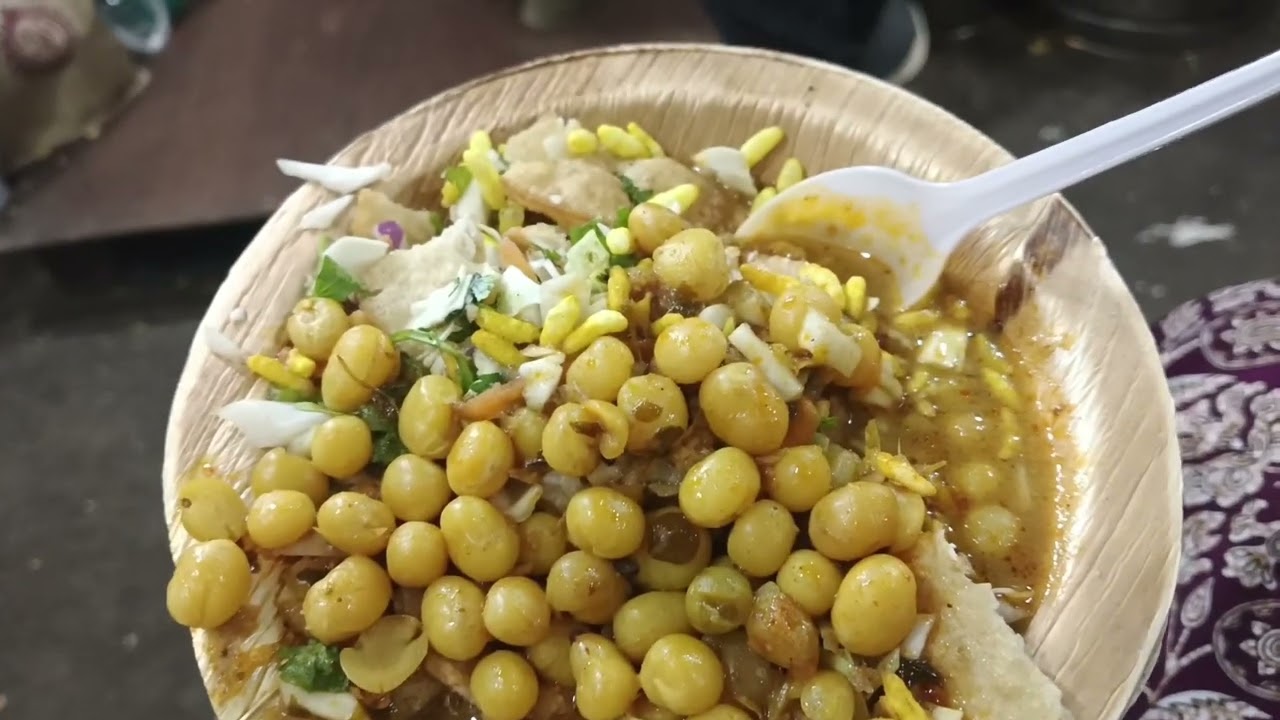 Pondicherry white town போலாமா