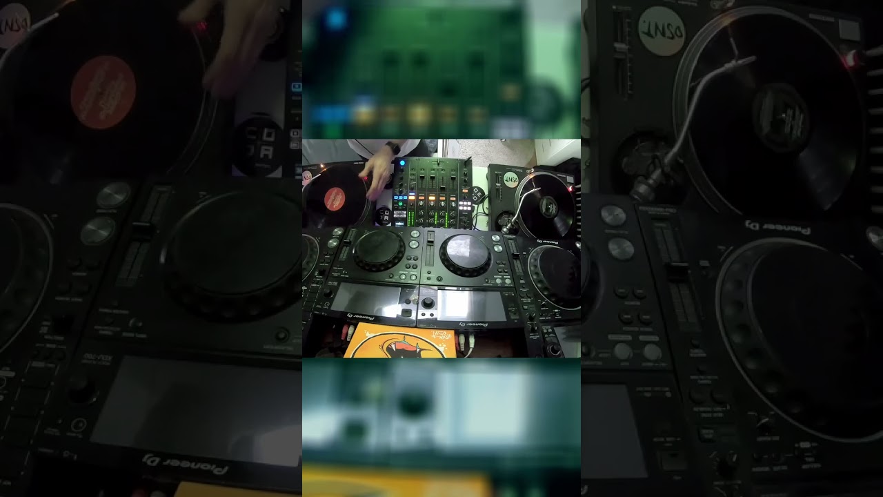 Justin Robertson - Acid Rave Music (Phil Kieran Remix) [Shine Recordings] 