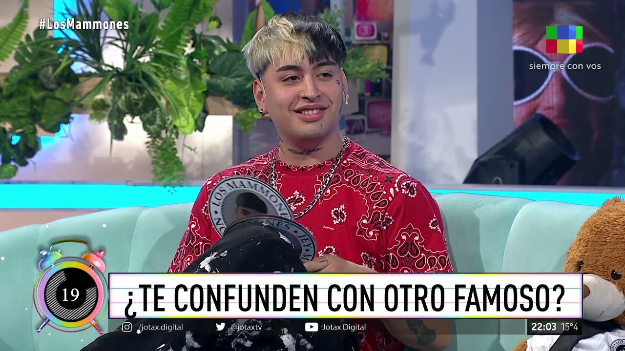 @TiagoPZK respondió 