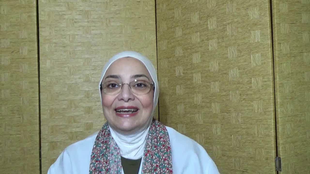 الشعور بانعدام القيمة المشكلة و الحلول