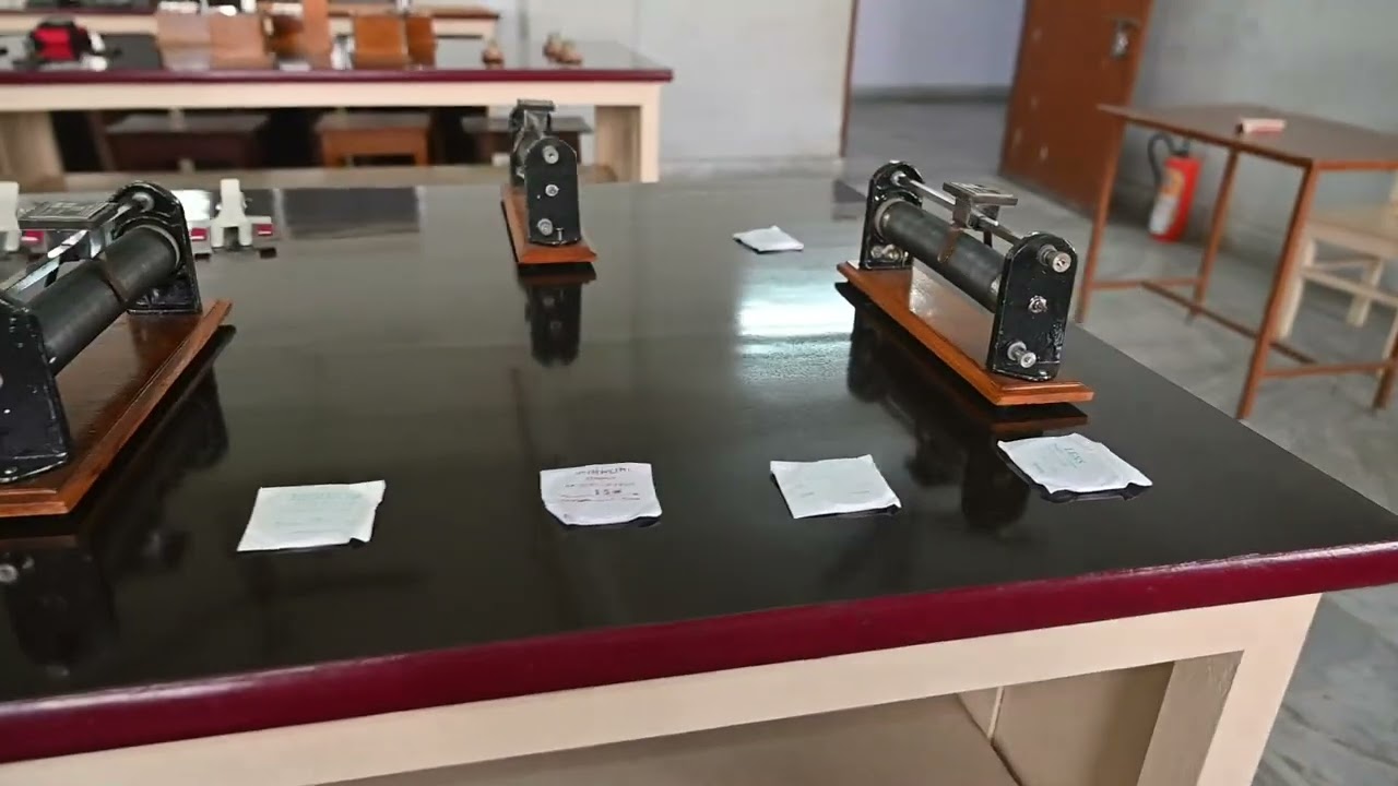 BHOLANANDA NATIONAL ACADEMY