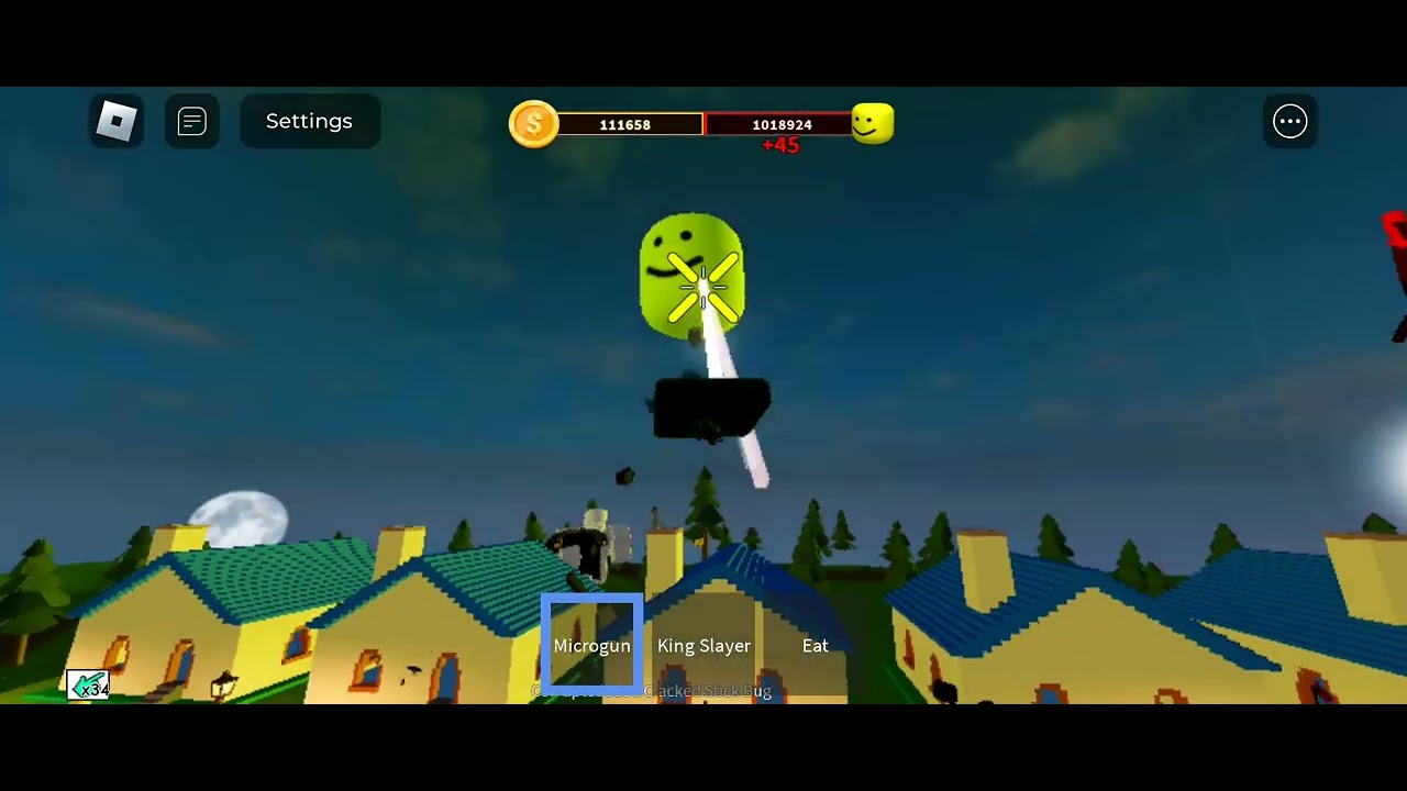 emerald pet probably in saen