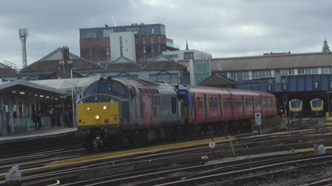 37884 