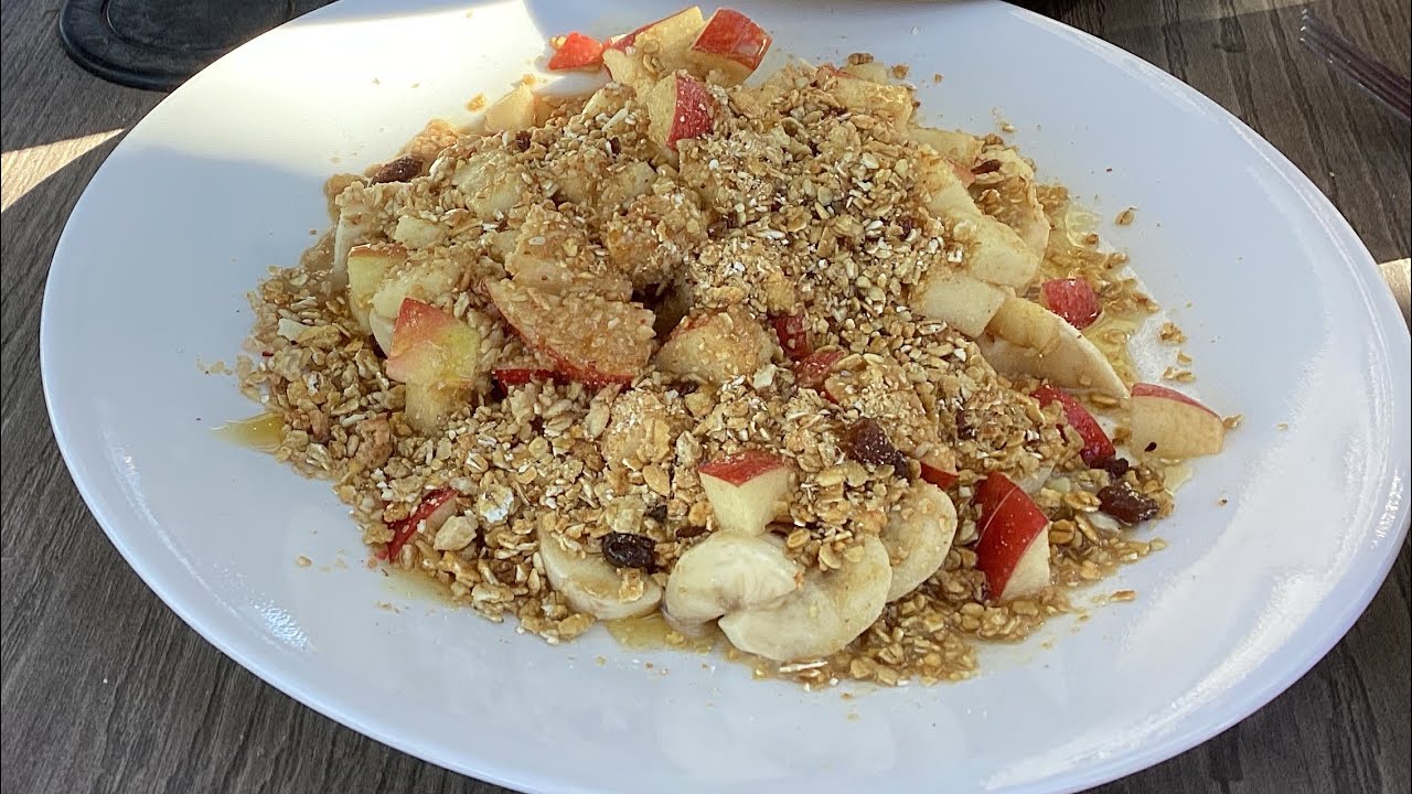 Casi 28 de Enero la fecha mas hiriente en el mundo musical