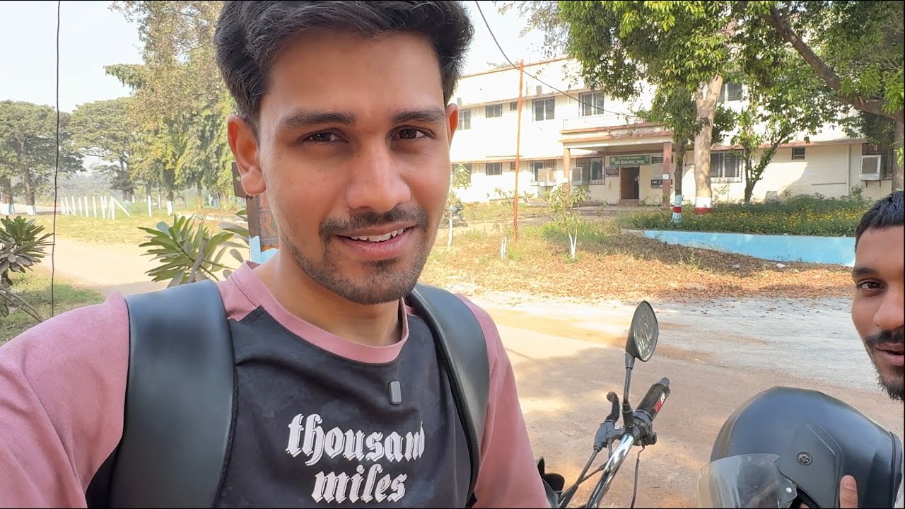 Teacher maregi hmko🤕|Day-65|#Vlog-83|Devendra Vlog