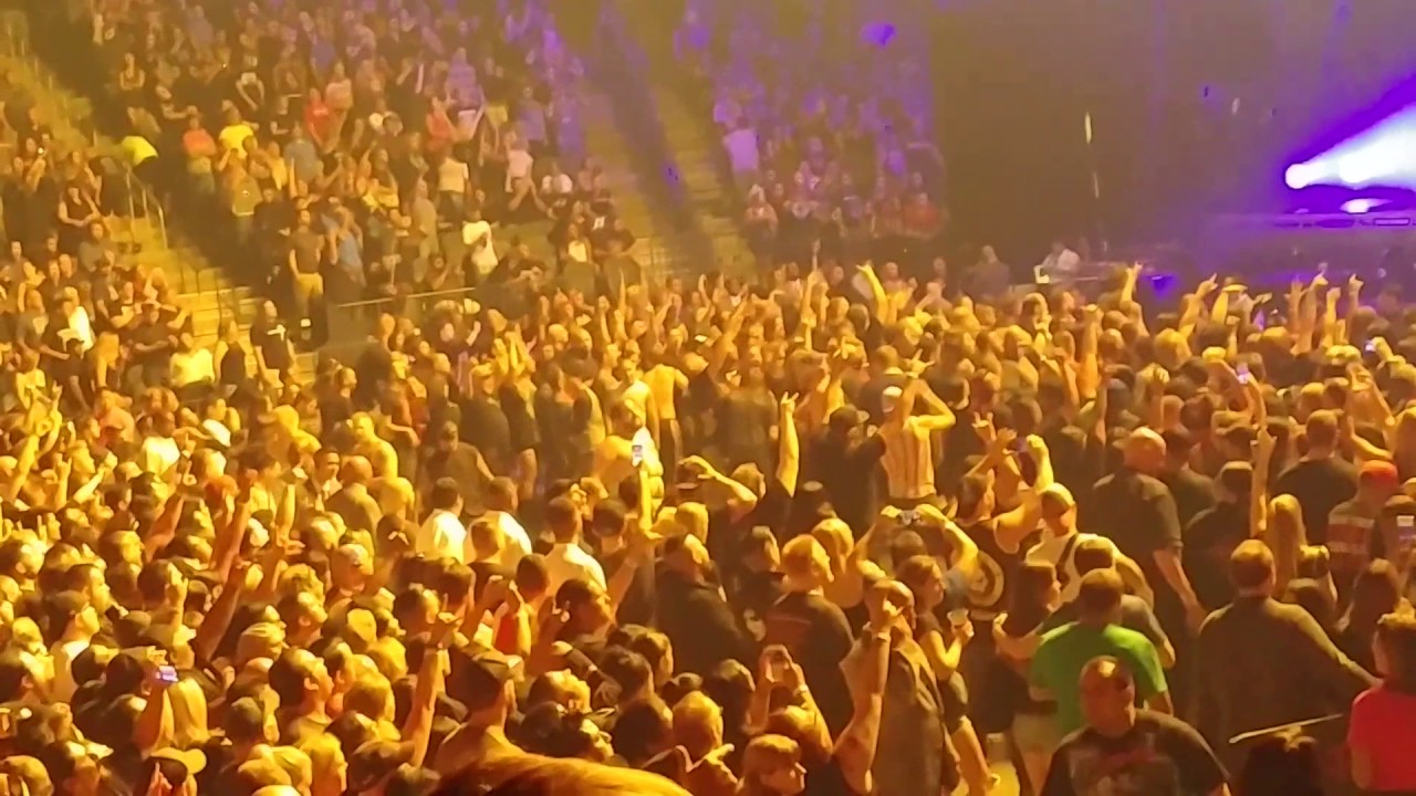 KoRn- 