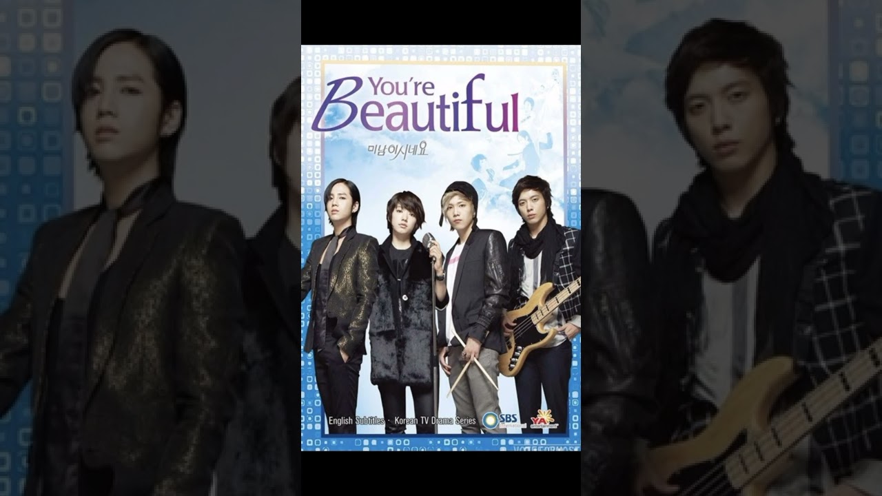 10 kdramas based on idol life #kdramas #idol #kpop #idolkdrama