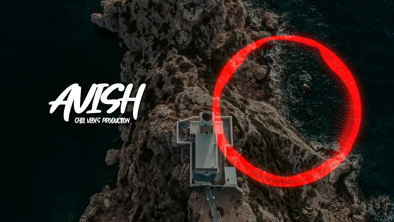 LOVE NWANTITI (MOOMBAH CHILL REMIX) | CKay | Avish679 x Jaycobz Muzik