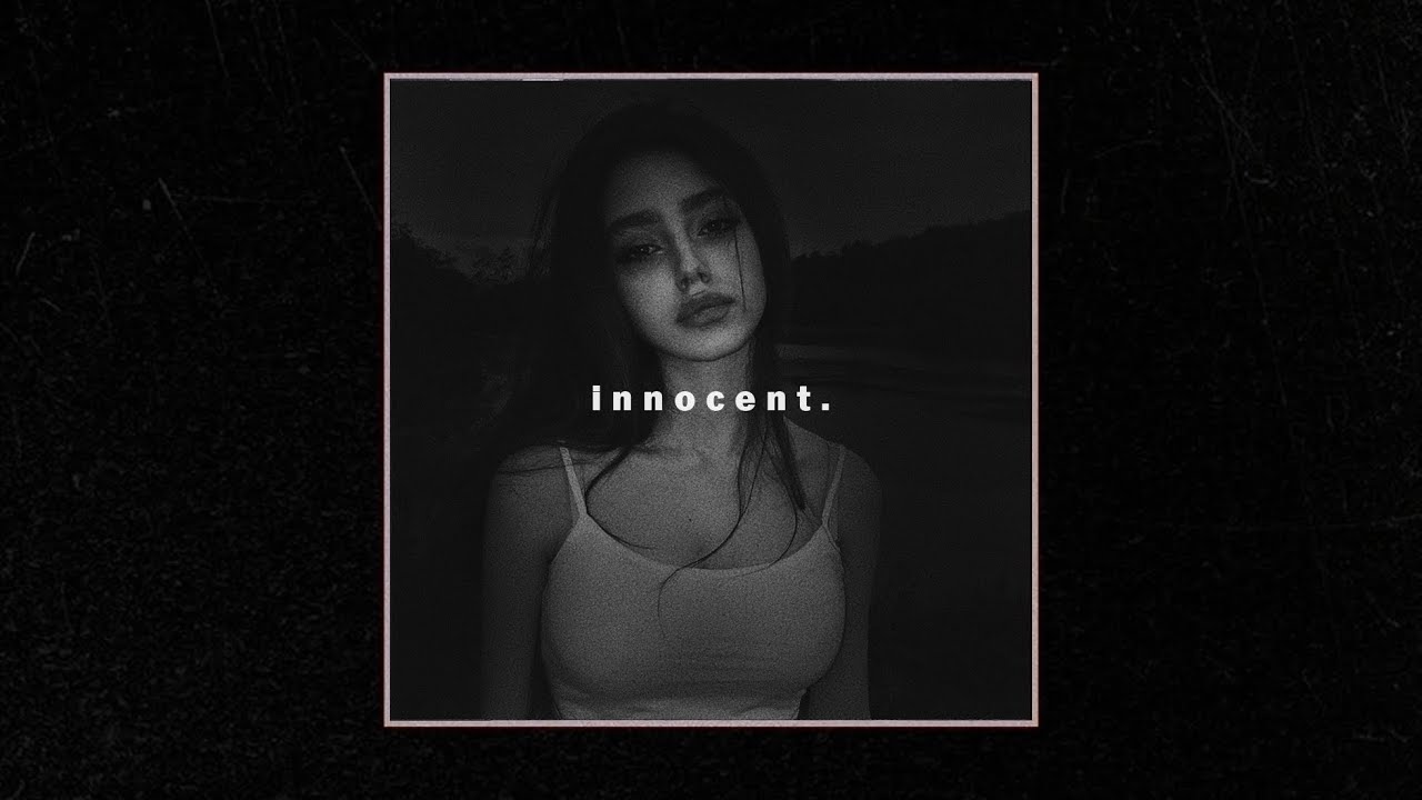 Free Sad Type Beat - 