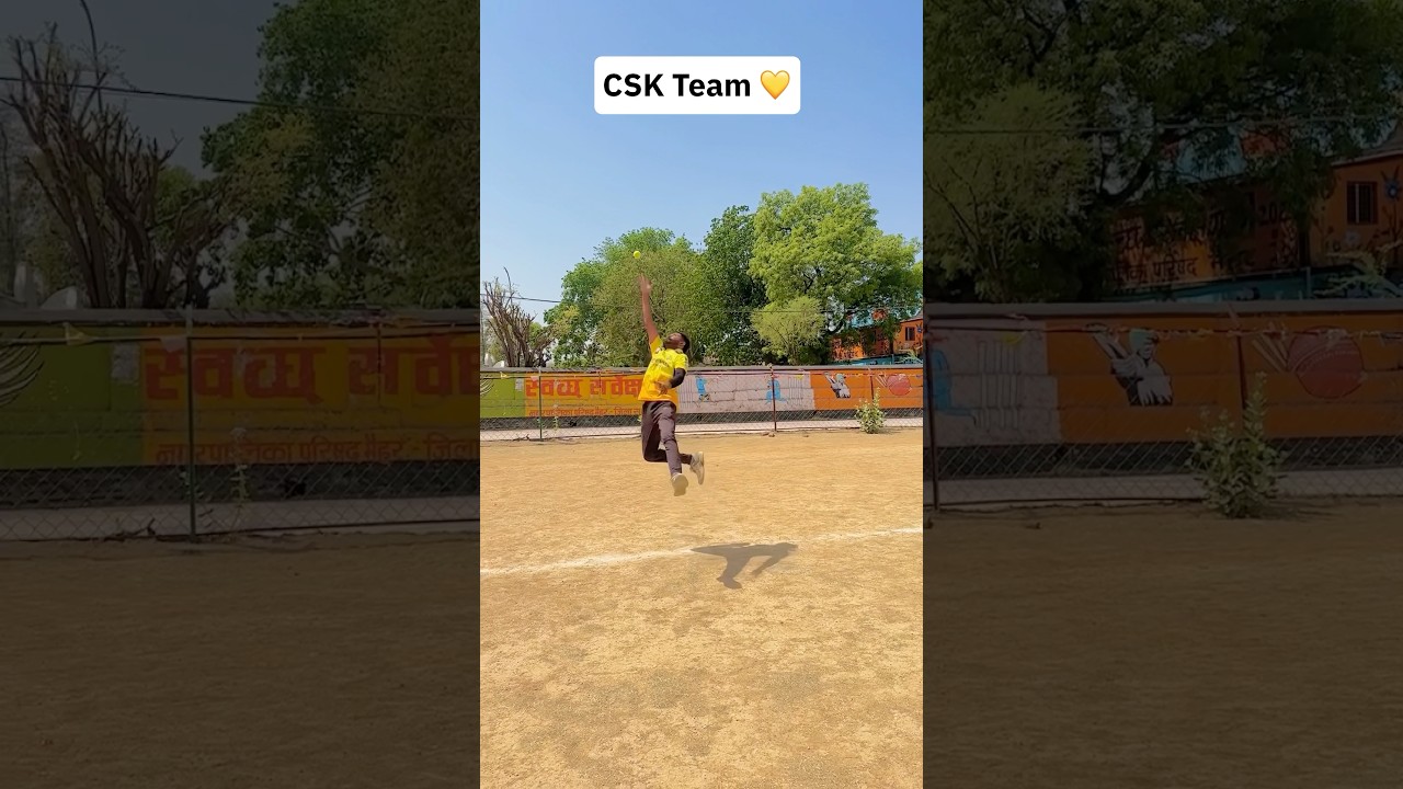 Угадайте команду?🤔🤩🏏 #крикет #тренд #ролики #вирусный #шорты #длявас #ytshorts #смешное #ipl #yt