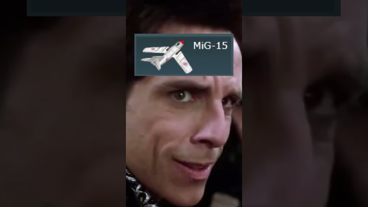 How Taking Headons Feels...  