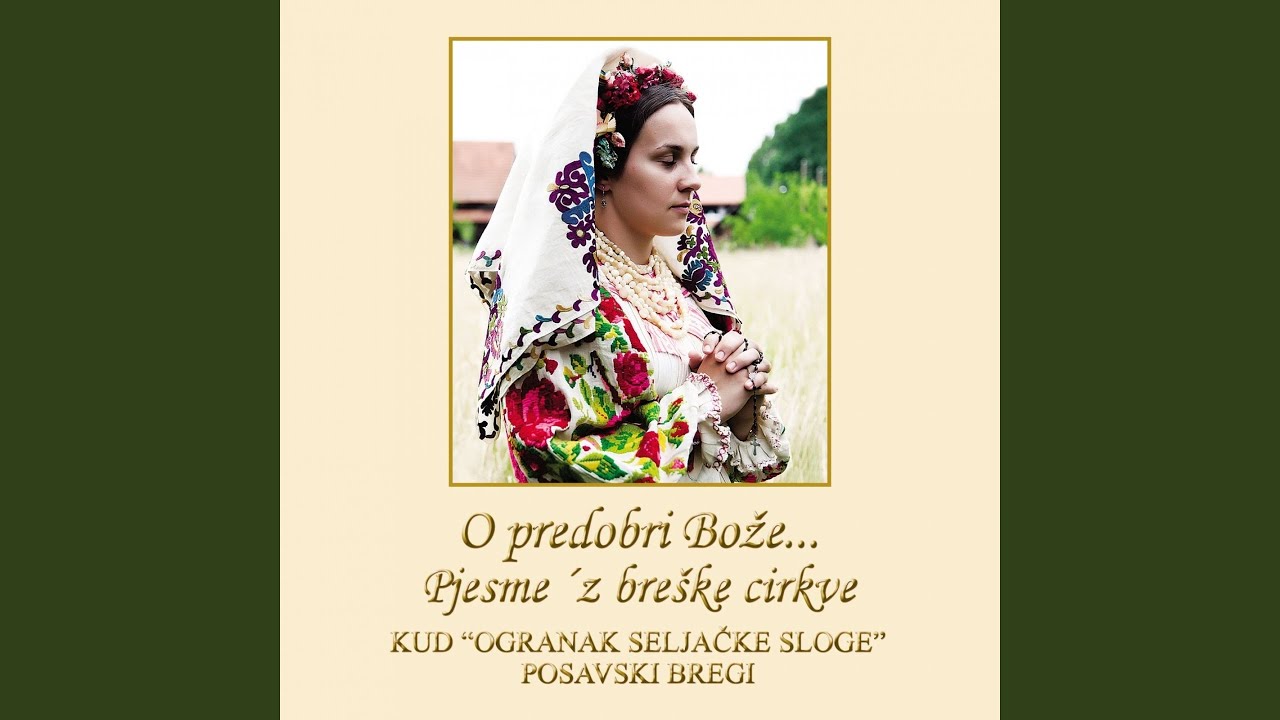 Eto Opet Velje Sreće Meni
