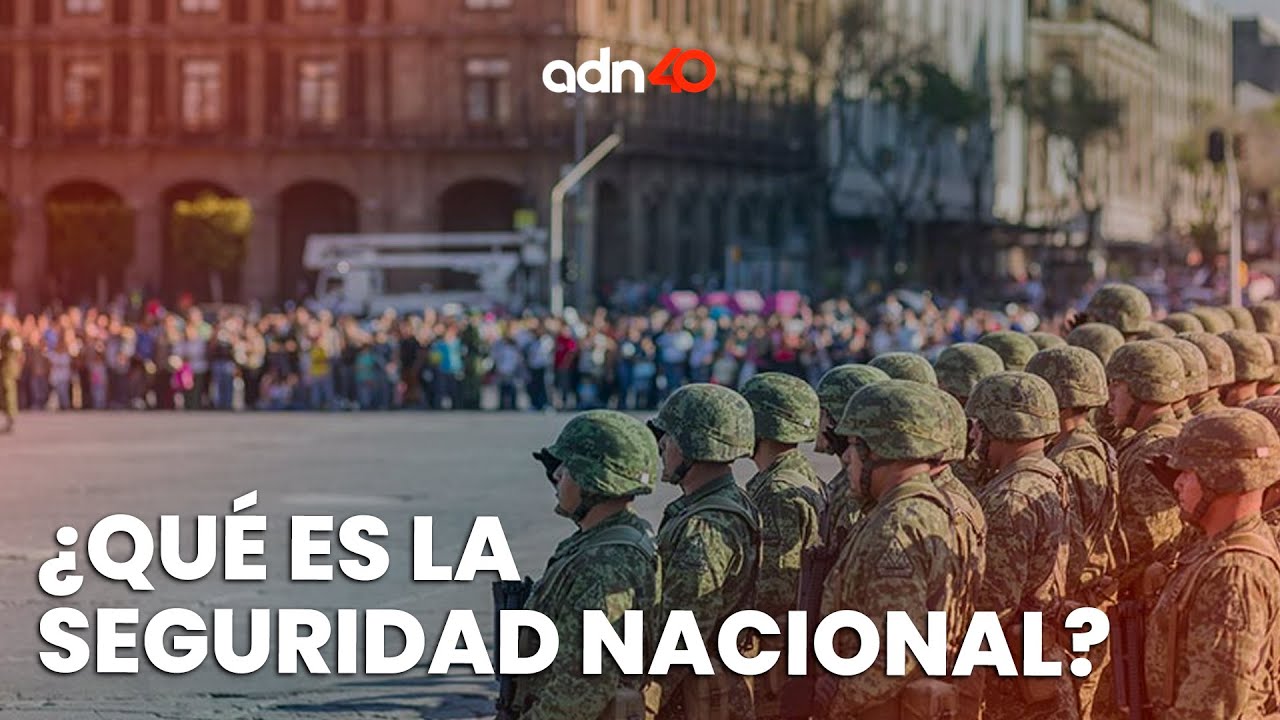 &iquest;Cu&aacute;l es la definici&oacute;n y para qu&eacute; sirve el t&eacute;rmino: 
