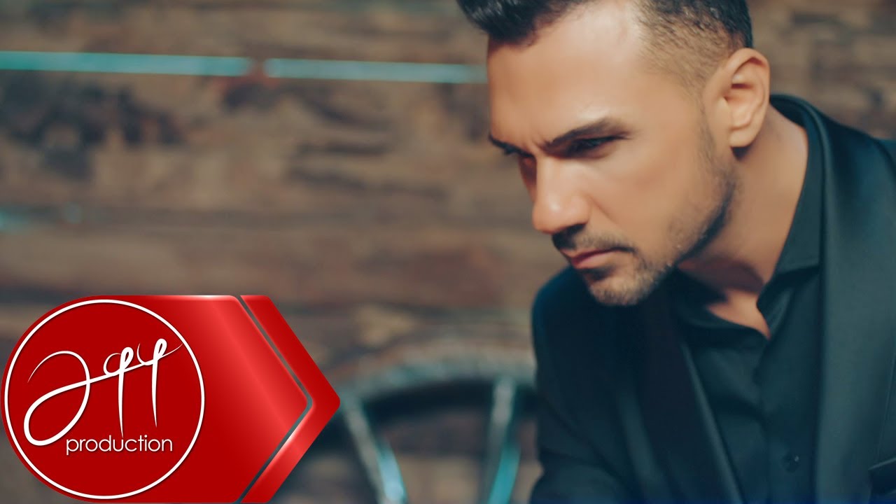 &Uuml;mit Aksoy - Bilemem (Official Audio)