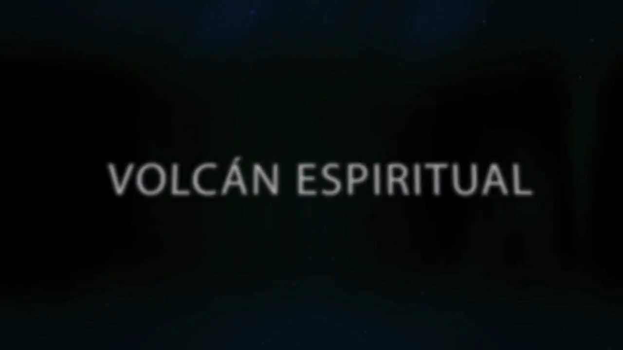 ESPIRITUALIDAD Y ACEPTACIÓN