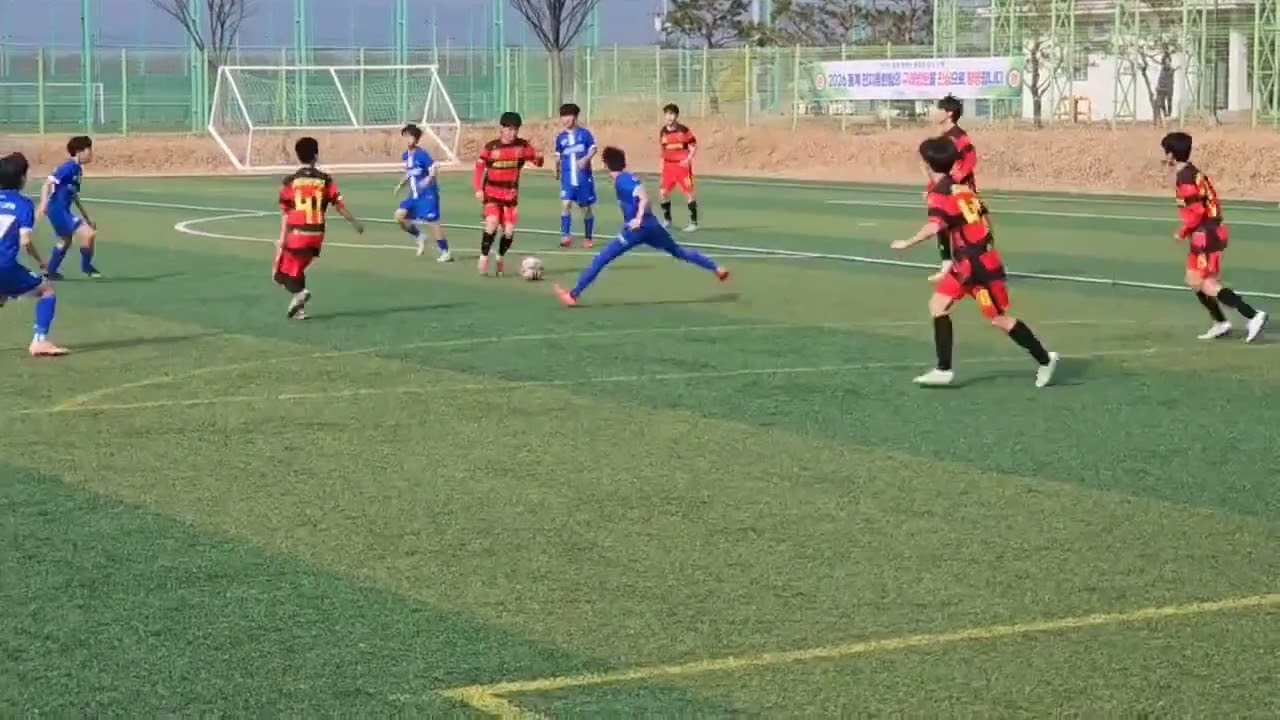 순천전반