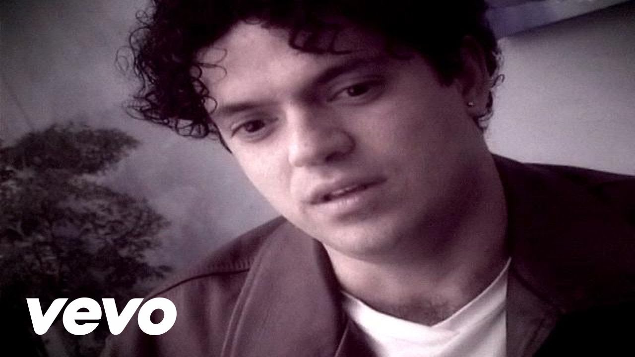 Jorge Vercilo - Monalisa